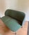 Oslo Sofa Two-Seater Sofa by Muuto of Demark For Sale - Image 4 of 5
