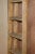Wood Decorator's Ladder from The Patient Safety Ladder Company For Sale - Image 7 of 18