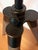 Camel Ralph Lauren Tripod Table Lamps - A Pair For Sale - Image 8 of 10