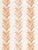 Tone-on-tone stripes get a tropical twist with our Chira Island motif. Offered in 6 retro-inspired shades, Chira Island is...