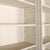 English Breakfront Library Bookcase For Sale - Image 10 of 18