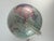 Vintage Globe Lamp from Globe Terrestre, 1970s For Sale - Image 10 of 13