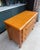 Large Vintage Chest of Drawers in Elm, 1970s For Sale - Image 6 of 18