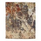 Shop Lavender Oriental Carpets