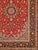 Middle Eastern Hand-Knotted Rug For Sale - Image 4 of 11