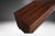 American of Martinsville 1960s American of Martinsville MidCentury 9 Drawer Dresser Credenza For Sale - Image 4 of 11