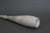Vintage Italian Bottle by Bruno Gambone, 1970s For Sale - Image 10 of 13