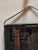 Metal Vintage Wall Clock from Junghans, 1970s For Sale - Image 7 of 8