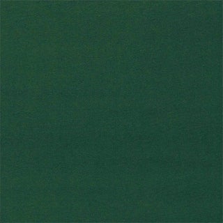 Sanderson Dorton Fabric in Cactus - a Sample For Sale