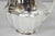 Vintage Oneida Coronation Community Silver Plated Water Pitcher With Handle For Sale - Image 10 of 15