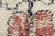 Mid-Century Modern Scandinavian Vintage Beige Carpet Rya Pile Rug By Laila Karttunen For Sale - Image 3 of 8