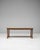1900s French Oak Dining Table For Sale - Image 18 of 18