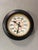 Bauhaus 24-Hour Wall Clock from Siemens Halske, Germany, 1930s For Sale - Image 16 of 16