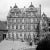 1930s Friedrichsbau Building at Castle, Heidelberg Germany 1938, Printed 2021 For Sale - Image 5 of 5