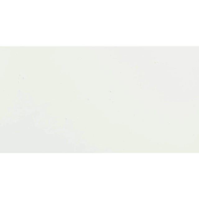 BACKDROP Standard Finish Interior Paint in Supermoon (Pure White) - 1 Gallon For Sale - Image 4 of 5