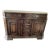 Heirloom Quality Sideboard by ‘South Cone’ For Sale