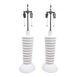 Example of Lamps