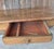 Early 20th Century American Writing Table For Sale - Image 4 of 6
