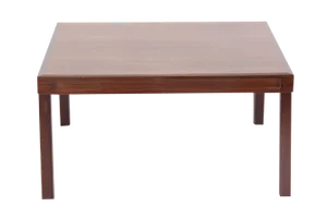 Bramin Coffee Table in Rosewood, 1960s