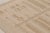 Art Deco Contemporary Art Deco Style Geometric Wool Kilim by Rug & Kilim, India For Sale - Image 3 of 11