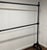 Extremely rare and sought after from a retired RH collection. Extremely solid and well crafted. Designed to perfectly...