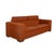 Modern Fabric Horatio Two-Seater Sofa with Manual Function from Leolux For Sale - Image 3 of 16