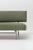 1950s Green Daybed by Topform, 1950s For Sale - Image 5 of 16