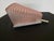 Pergamo 30 Wall Light by Angelo Mangiarotti for Artemide, 1970s For Sale - Image 9 of 10