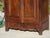 Antique Walnut Wedding Buffet, 1700s For Sale - Image 13 of 18