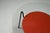 535 Mug Table by Wim Rietveld for Gispen, 1950s For Sale - Image 6 of 9