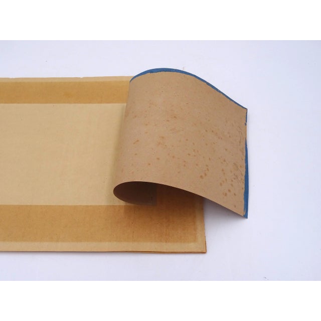 Théodore Chassériau, Preparatory Drawing, 1850s, Chalk & Pencil on Paper For Sale - Image 9 of 12