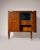 1950s Italian Bar Cabinet, 1950s For Sale - Image 5 of 11