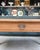 Antique Oak Table, 1890s For Sale - Image 8 of 13