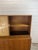Vintage Commode by Jitona for N.P. Sobeslav, Brno, 1968 For Sale - Image 3 of 9