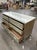 Traditional Thomas O'Brien Voyager Chest for Century Furniture For Sale - Image 3 of 3