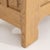 1970s Oak Brutalist Cabinet For Sale - Image 5 of 15