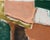 Original Abstract Art by Jill Johnson For Sale - Image 6 of 6