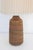 Mid-Century Modern Scandinavian Pottery Table Lamp by Anagrius, 1970s For Sale - Image 11 of 14