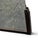 The 1920 Art Deco Walnut Mirror is a vintage piece with a classic rectangular shape and a mirrored frame finish. This...