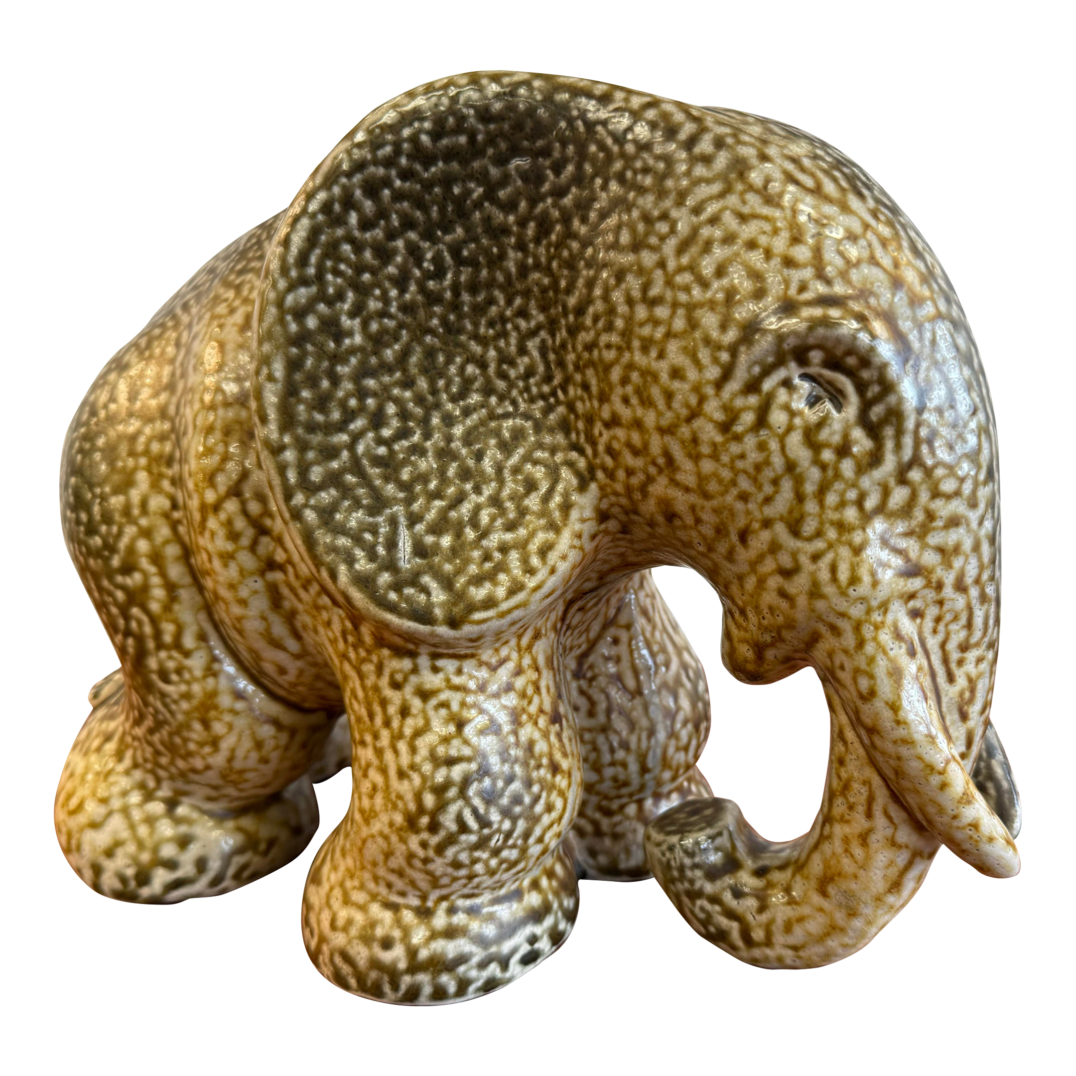 1950s-german-studio-ceramic-
