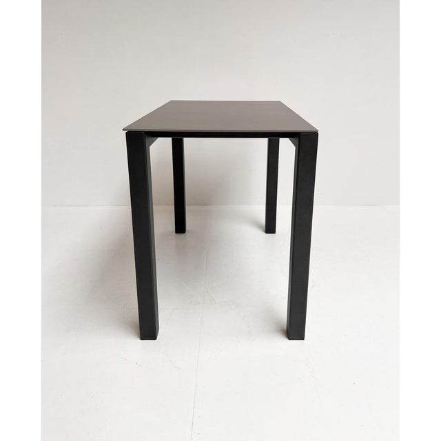 Table by Bert Plantagie, 2000s For Sale - Image 6 of 12