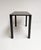 Table by Bert Plantagie, 2000s For Sale - Image 6 of 12