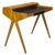 Desk by Helmut Magg for WK Möbel, 1950s For Sale