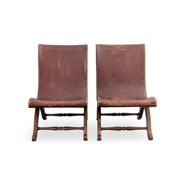 In the 1950s, pierre lottier designed a chair for the spanish manufacturer almazan that combined classical elegance with a...