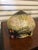 Mid 20th Century Rare Shino-Style Ceramic Vase on Angel Stand For Sale - Image 5 of 9