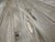 Rh Reclaimed English Beam Coffee Table | Monumental 59" Scale | One-of-a-Kind Character For Sale - Image 9 of 18