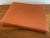 Late 20th Century Cookbooks in Mediterranean Inspired Palette, Set of 5 For Sale - Image 6 of 18