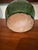 French Antique Pottery Green Glaze Ceramic Jug Earthenware Confit Vessel Cruche For Sale In Portland, ME - Image 6 of 6