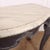 Italian Painted Console Table For Sale - Image 10 of 11