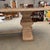 Large 19th C Italian Wood Table For Sale - Image 4 of 5